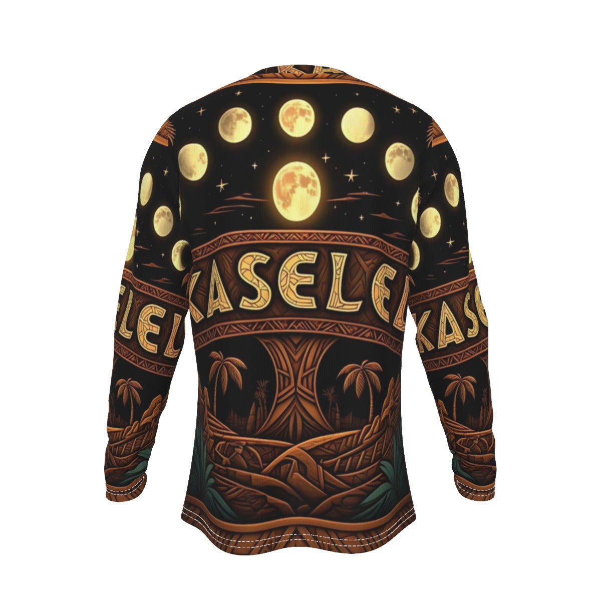 kaselel