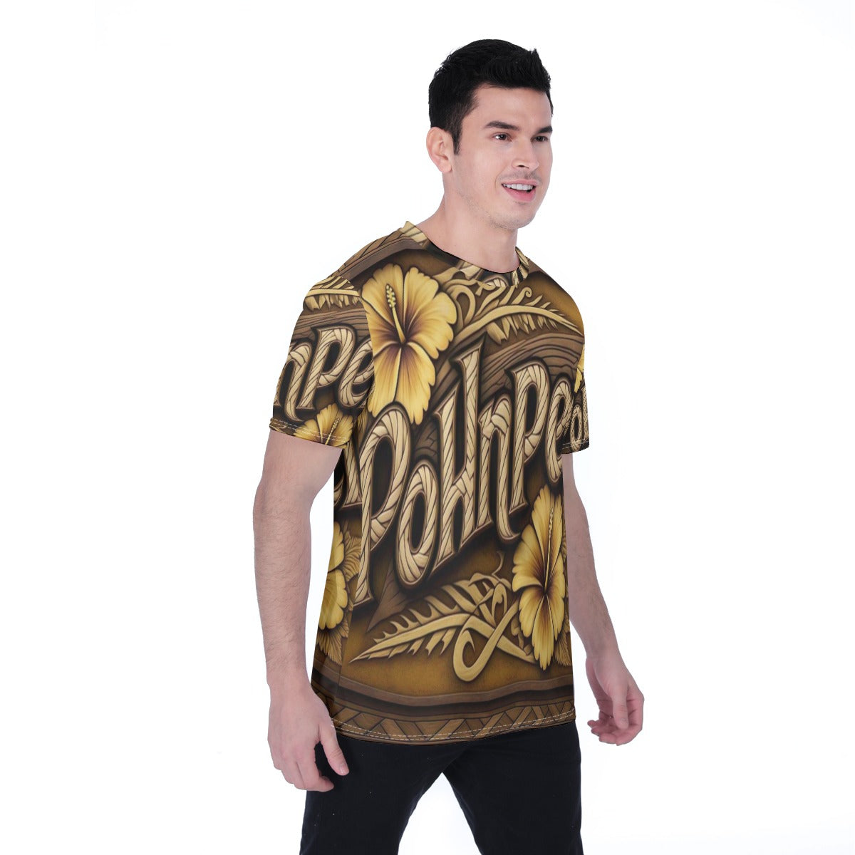 pohnpei