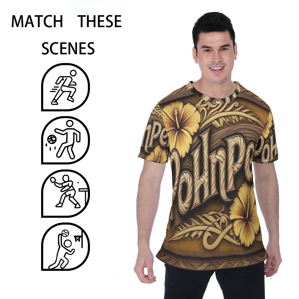 pohnpei