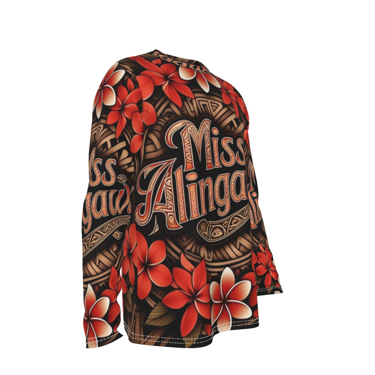 missalingawa