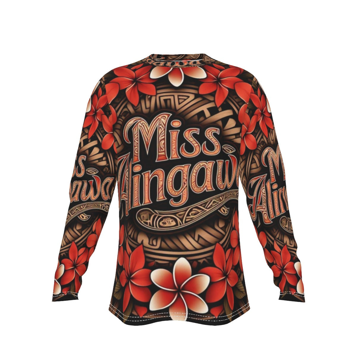 missalingawa