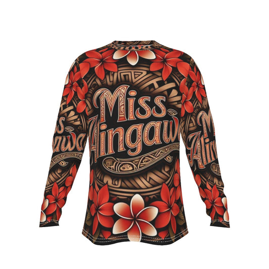 missalingawa