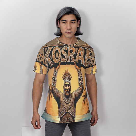 kosrae