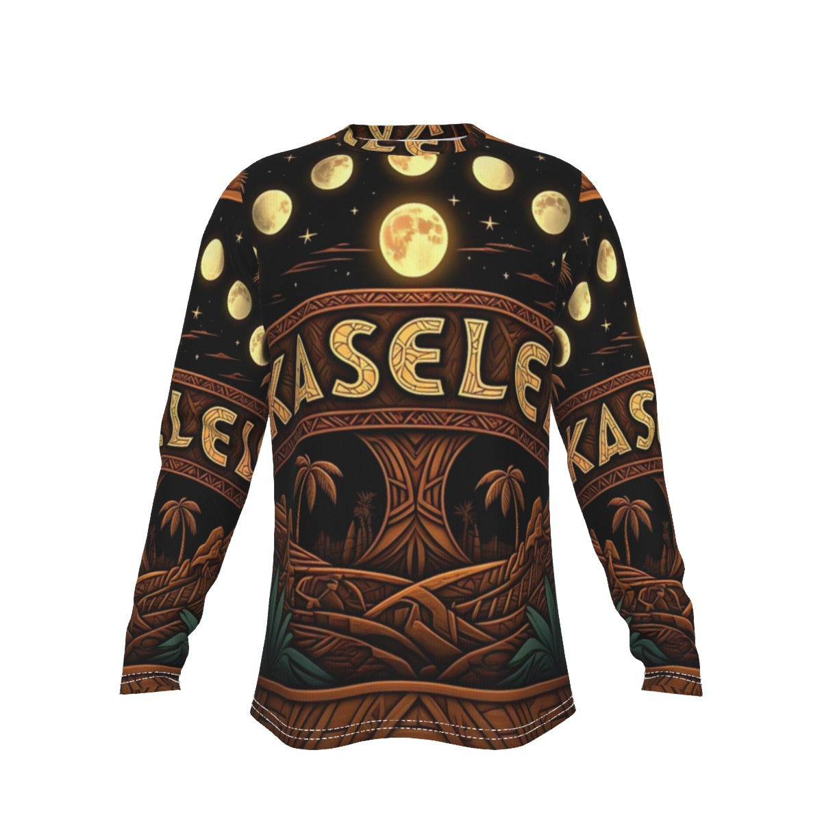 kaselel