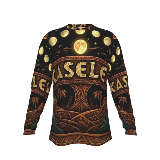 kaselel