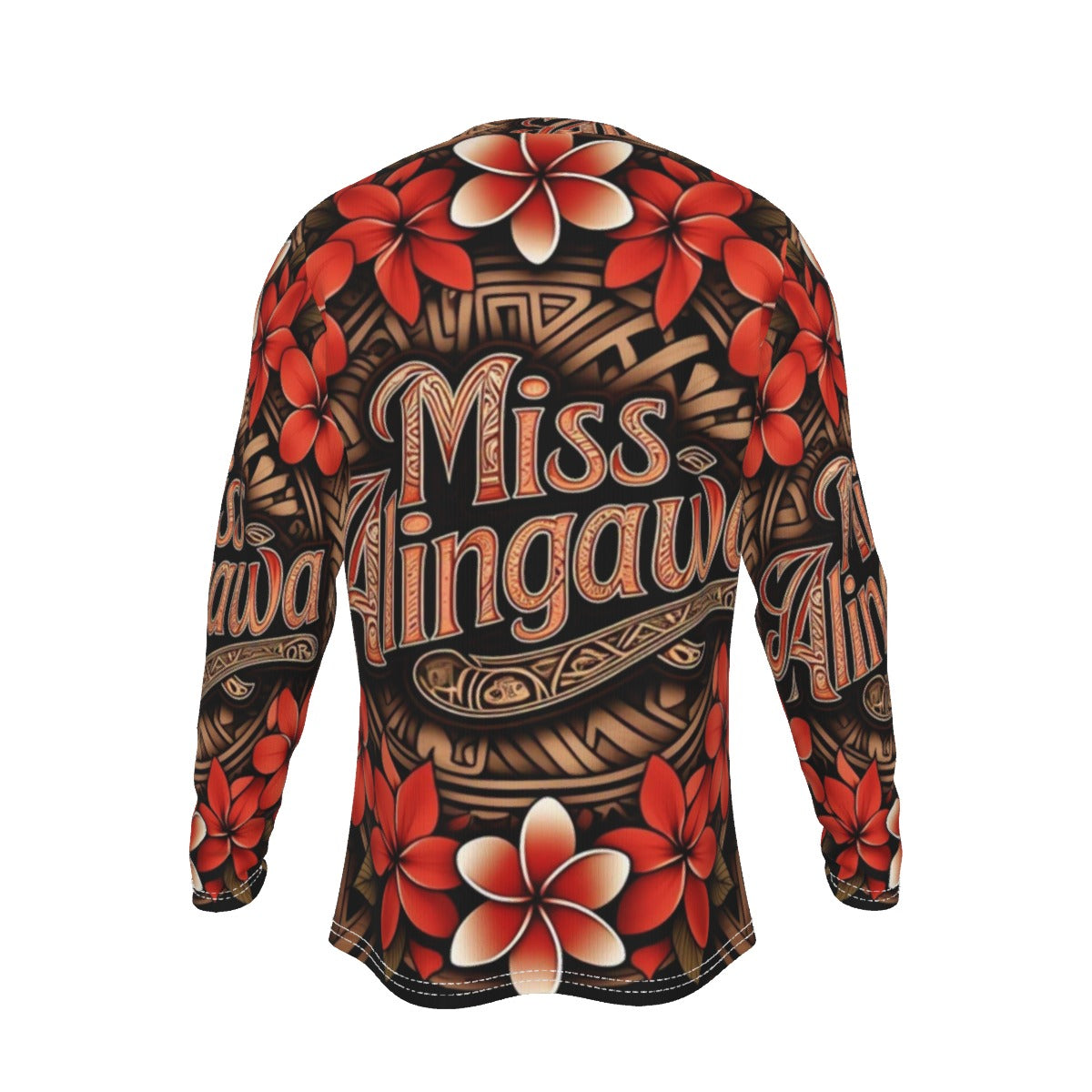 missalingawa