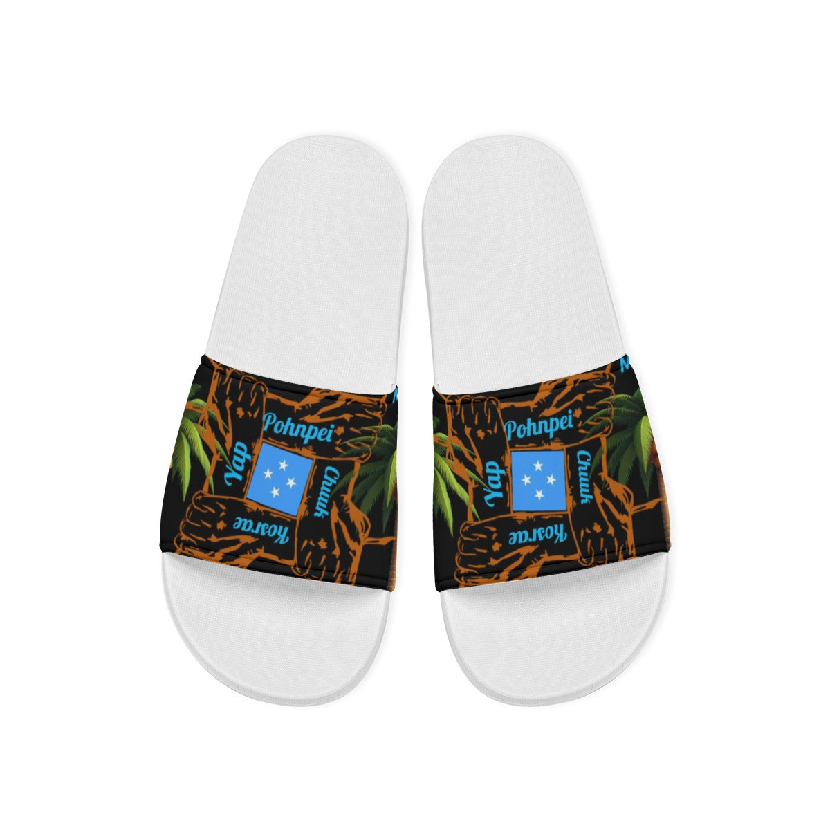 Anti Slip Sandals For  Men