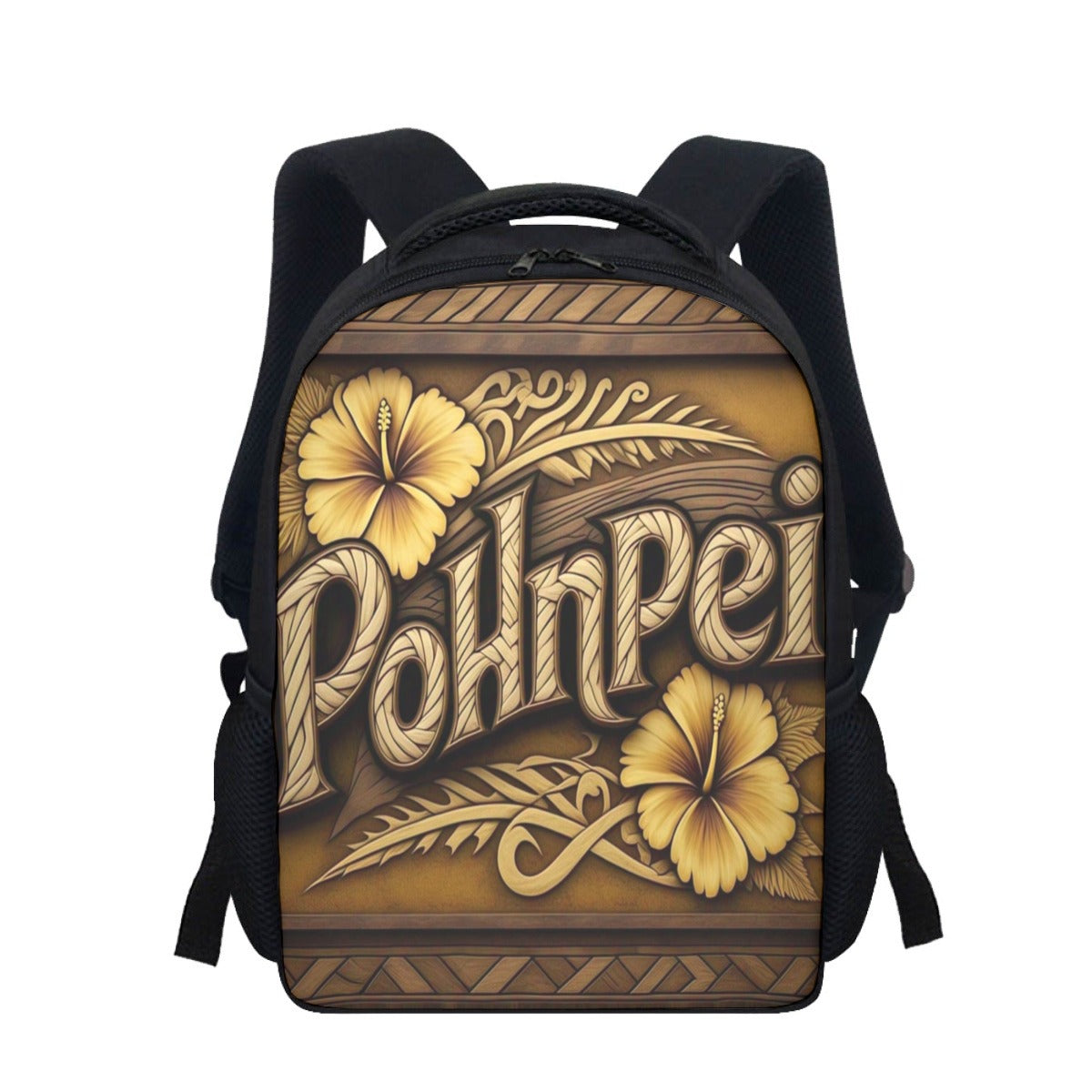 Student Backpack