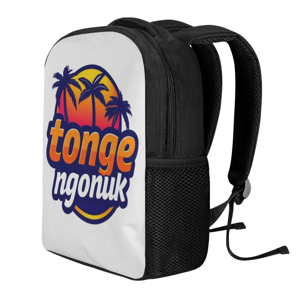 Student Backpack