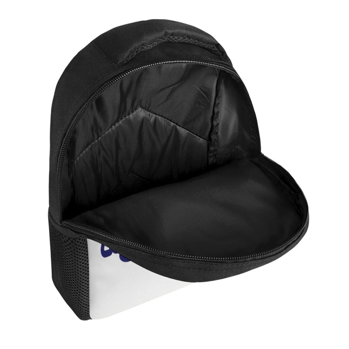 Student Backpack