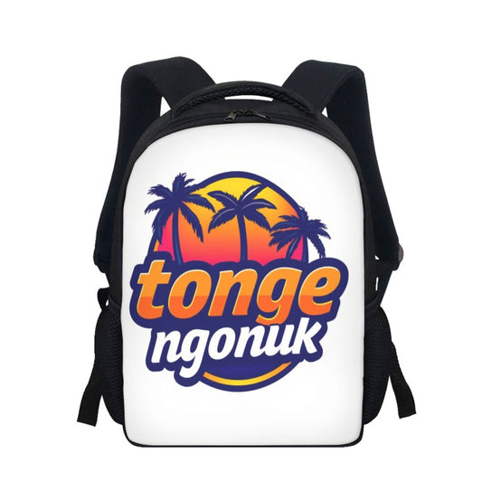 Student Backpack
