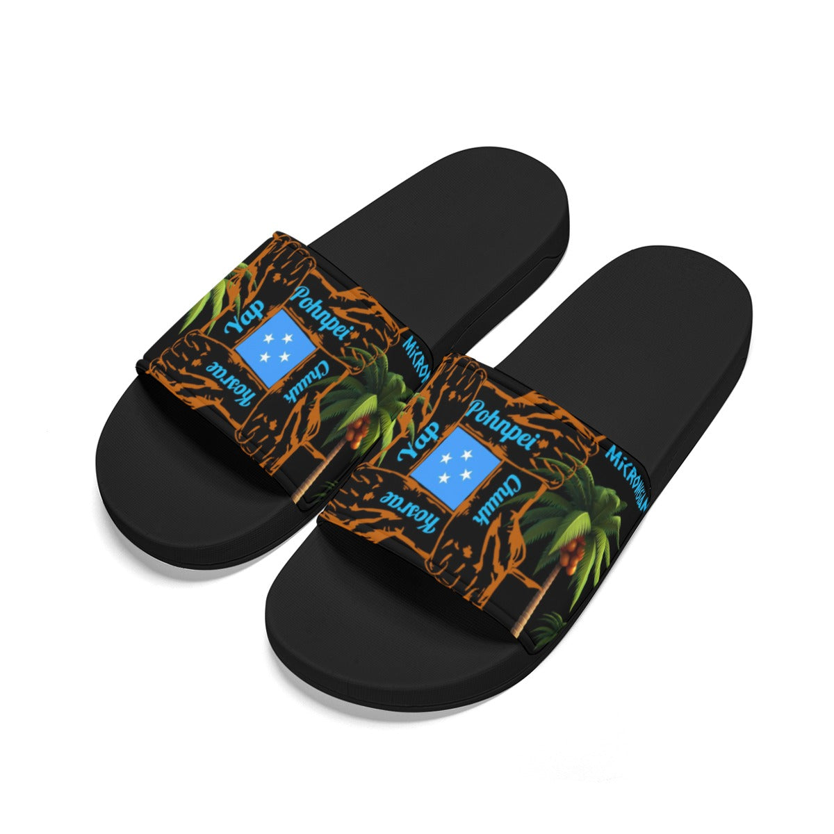 Anti Slip Sandals For  Men