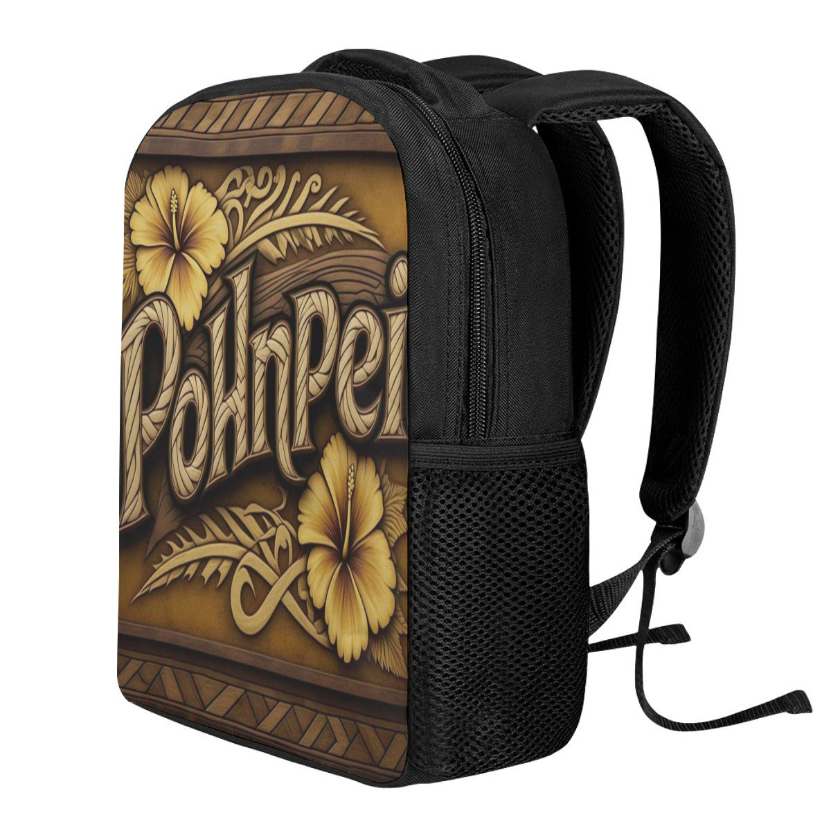 Student Backpack
