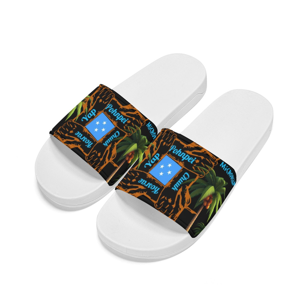 Anti Slip Sandals For  Men